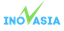 Inovasi Logo