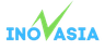 NgodingAI Logo